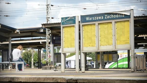 Nowy rozkład jazdy PKP 2021. Jakie zmiany na polskich torach?