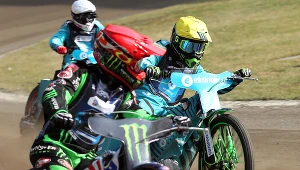 13 grudnia sądny dzień. Im wejście na stronę PZM grozi zawałem