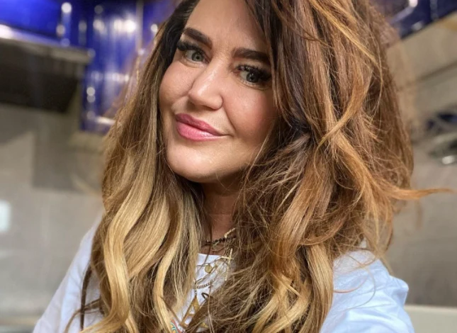 Fot.: https://www.instagram.com/p/CUKMK-modQV/ Fot.: https://www.instagram.com/p/CUKMK-modQV/