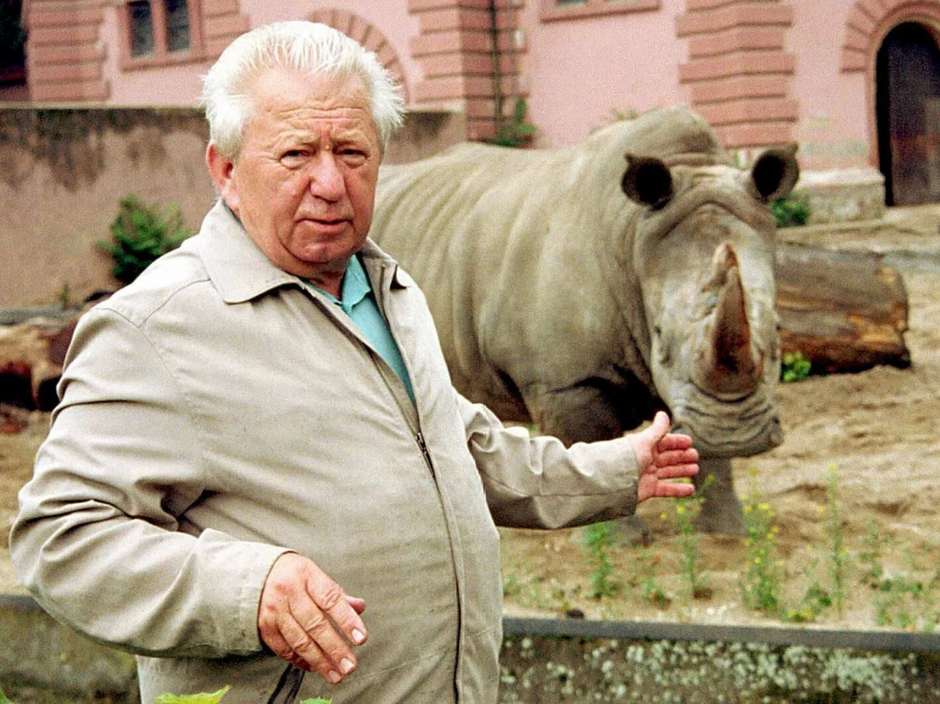 Antoni Gucwiński Antoni Gucwiński