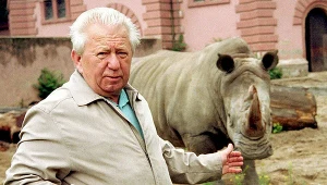 Antoni Gucwiński