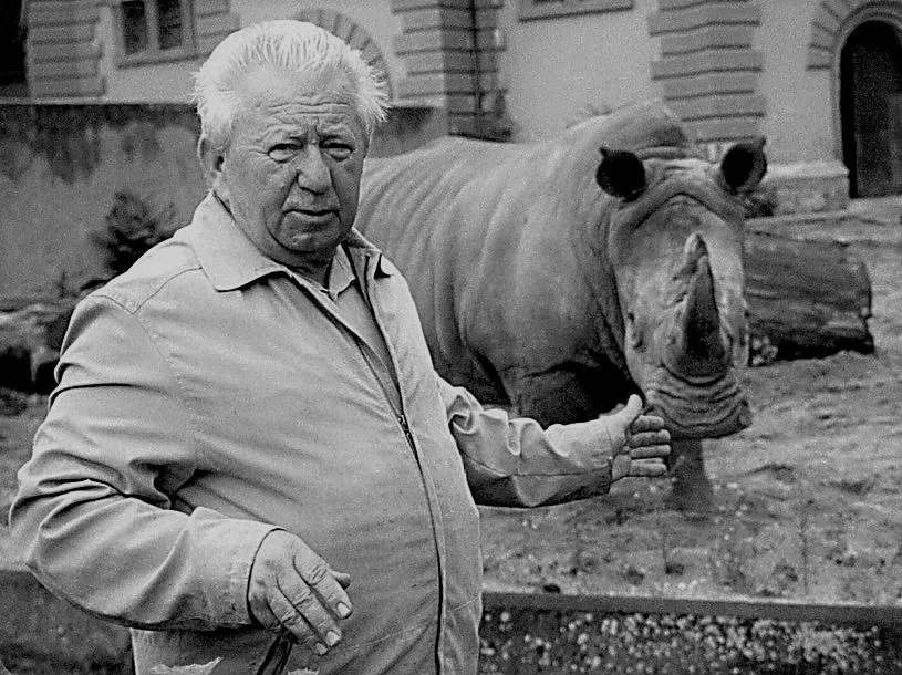 Antoni Gucwiński Antoni Gucwiński