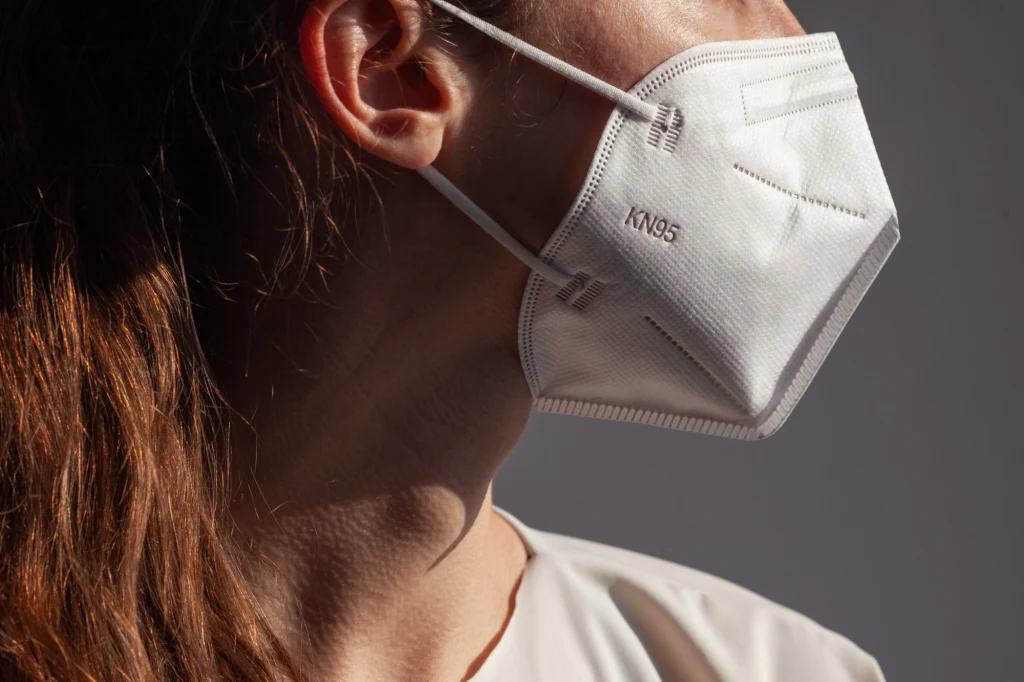 Martwi cię stan twoich włosów? Udaj się do dermatologa lub trychologa