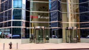 Koszty obsługi długu wystrzeliły. Będzie gorzej, znana agencja przestrzega