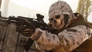 Call of Duty