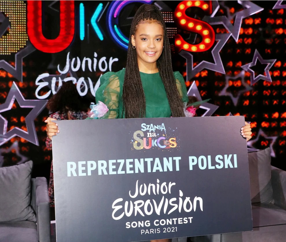 Sara Egwu-James Sara Egwu-James