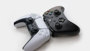 Wojny konsol odeszły do lamusa? Szczerze mamy taką nadzieję