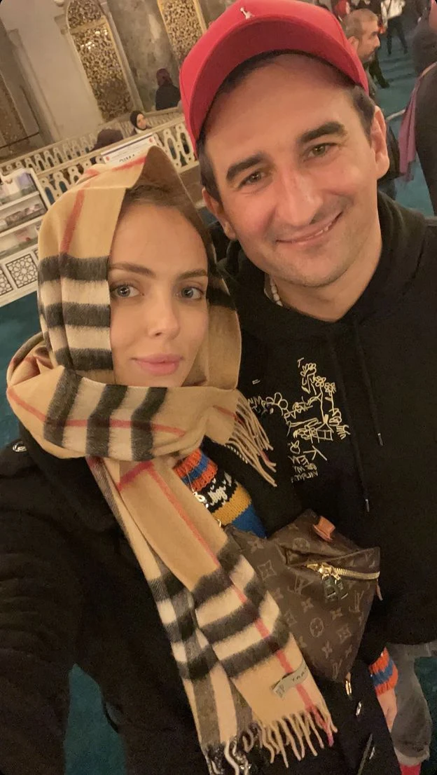 https://www.instagram.com/misiekkoterski/?hl=pl https://www.instagram.com/misiekkoterski/?hl=pl
