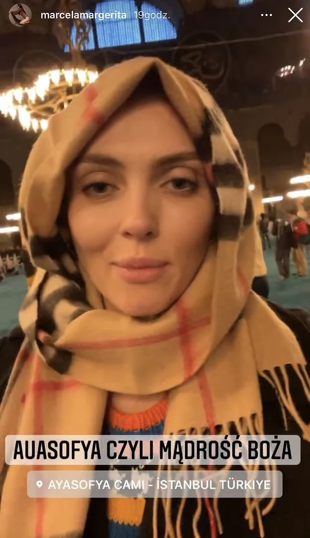 https://www.instagram.com/misiekkoterski/?hl=pl https://www.instagram.com/misiekkoterski/?hl=pl