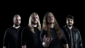 ​Hath: Album "All That Was Promised" gotowy