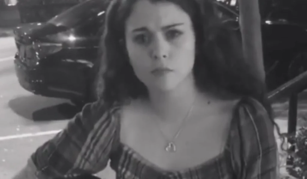 Skilyr Hicks, fot. https://www.instagram.com/skilyrhicks/