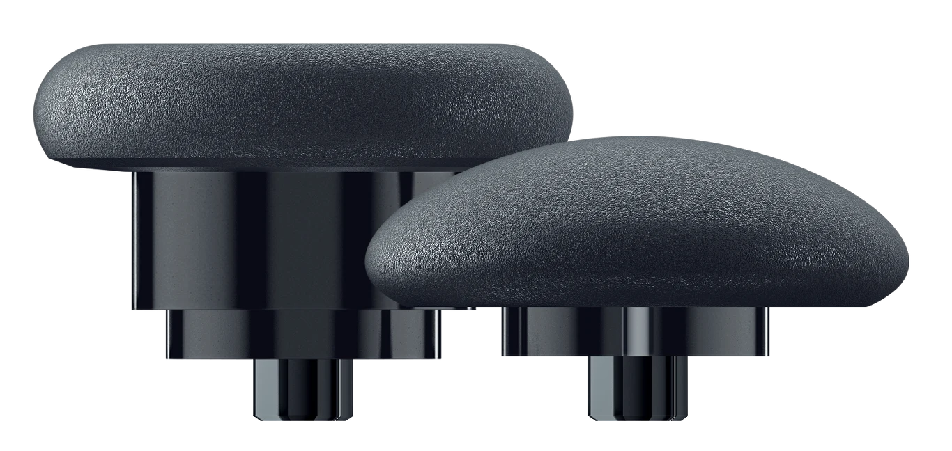 Razer Wolverine V2 Chroma Razer Wolverine V2 Chroma