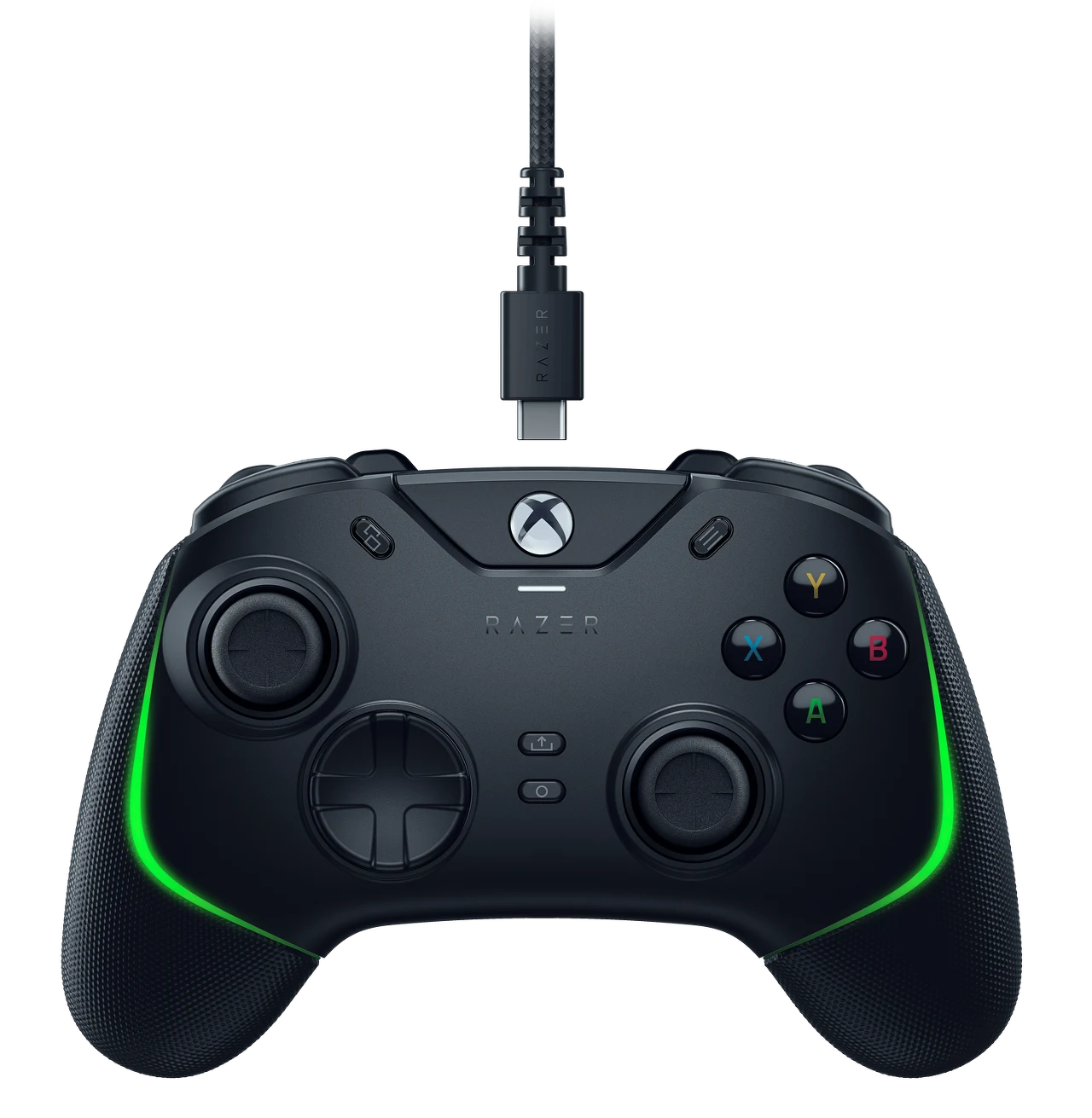 Razer Wolverine V2 Chroma Razer Wolverine V2 Chroma