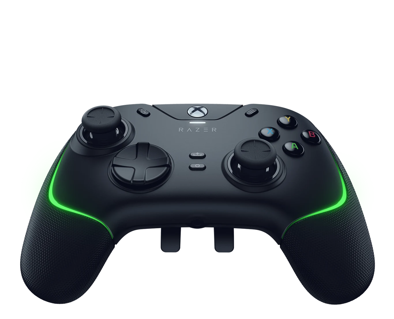 Razer Wolverine V2 Chroma Razer Wolverine V2 Chroma