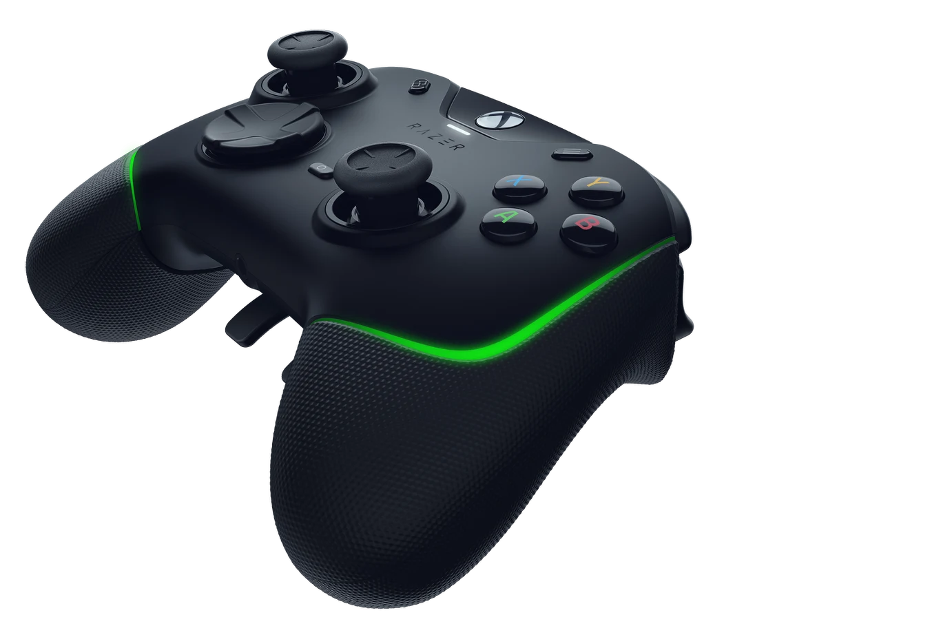 Razer Wolverine V2 Chroma Razer Wolverine V2 Chroma