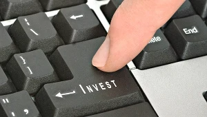 Czy fundusze inwestujące w nieruchomości zostaną opodatkowane? 