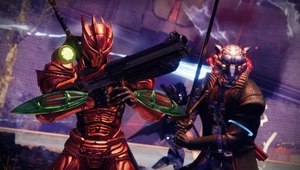 Destiny 2