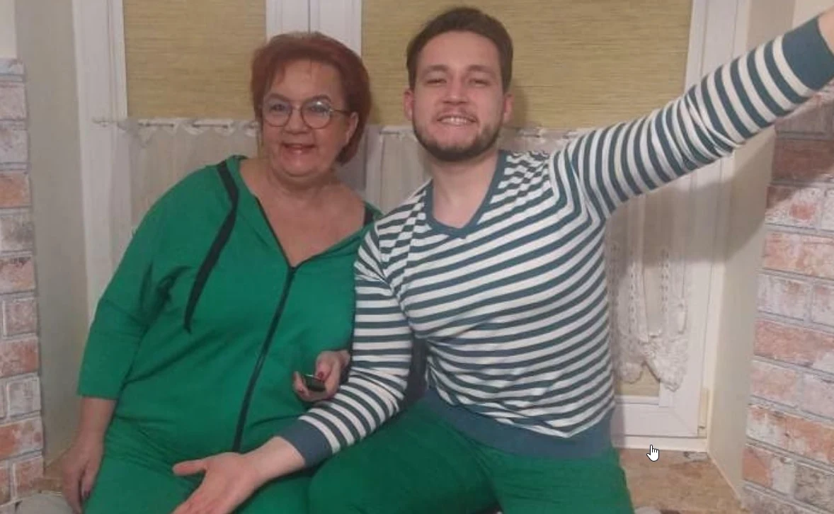 fot. joachimzeiske fot. joachimzeiske