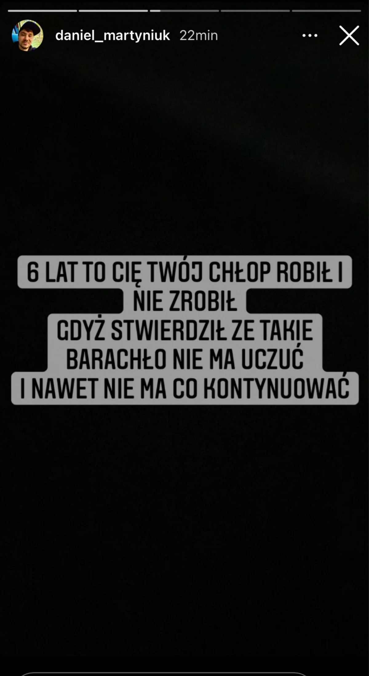 https://www.instagram.com/daniel_martyniuk/ https://www.instagram.com/daniel_martyniuk/