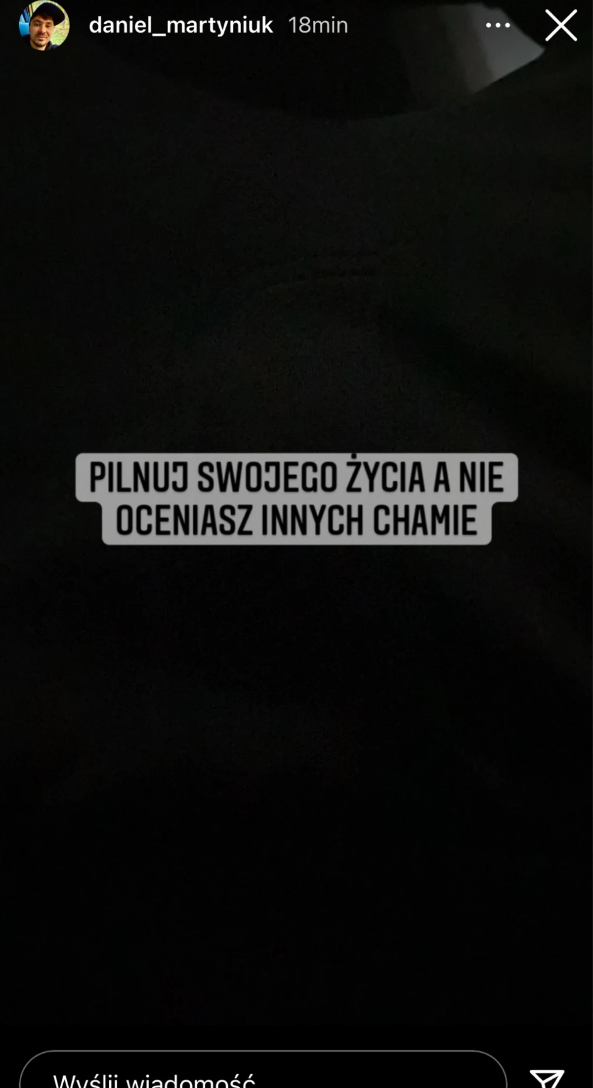 https://www.instagram.com/daniel_martyniuk/ https://www.instagram.com/daniel_martyniuk/