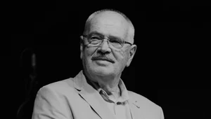 Sylwester Chęciński 