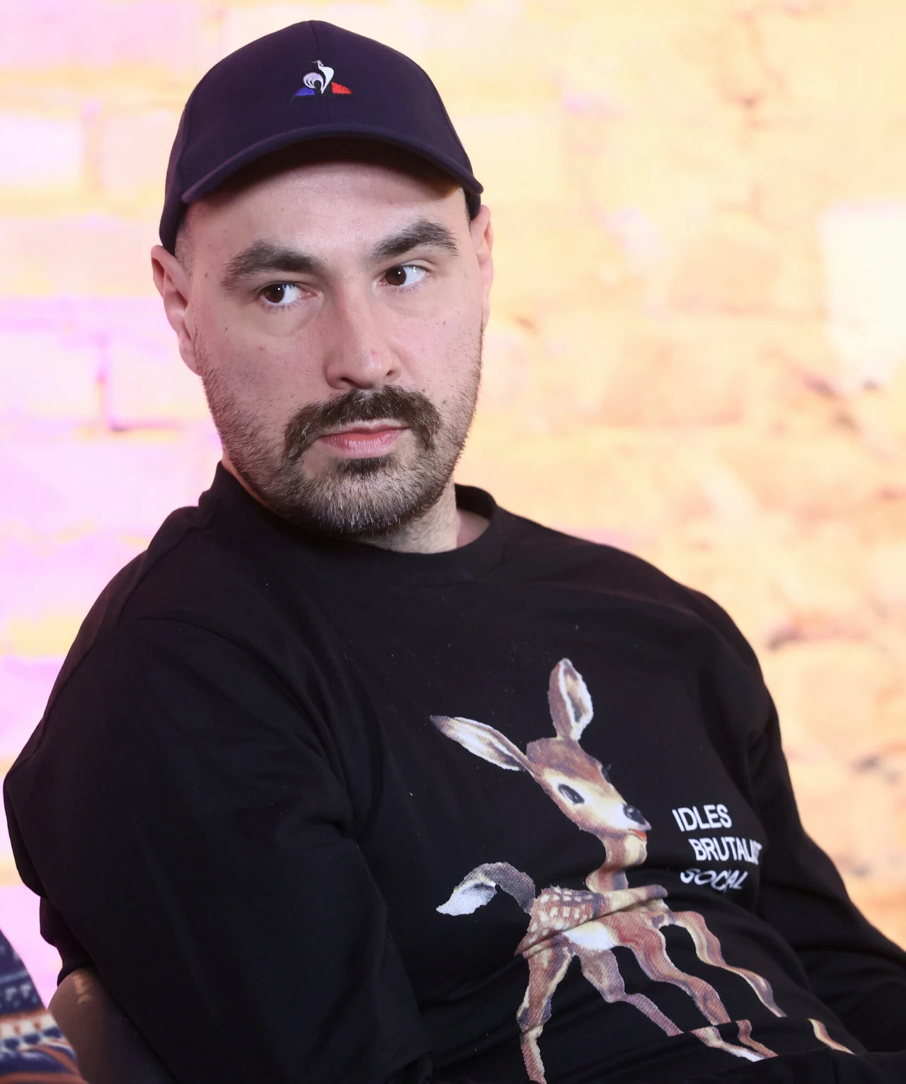 Jakub Żulczyk Jakub Żulczyk