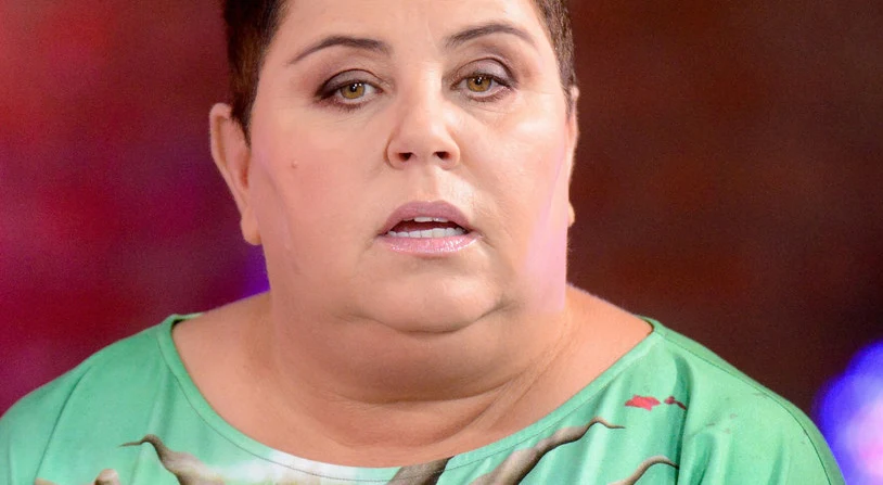 Dorota Wellman Dorota Wellman