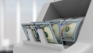 Fed kluczowy dla rynkow 