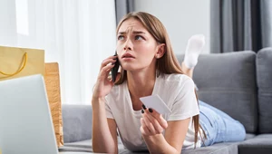 Urząd skarbowy będzie otrzymywał raporty o kwocie i liczbie transakcji dokonanych na platformach służących do sprzedaży w internecie, takich jak OLX, Allegro czy Vinted