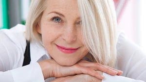 Dieta w menopauzie: Co jeść, czego unikać?