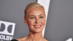 Connie Nielsen