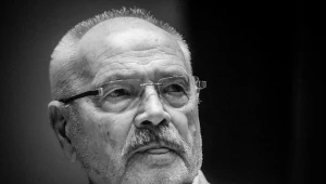 Sylwester Chęciński