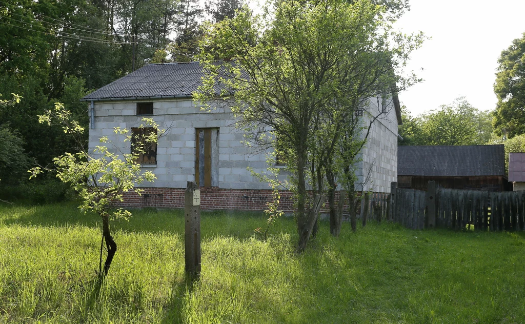 Pomimo upływu lat, Emilcin wciąż kojarzy się z tamtymi wydarzeniami