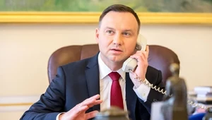 ​Jaruzelski lepszy od Dudy