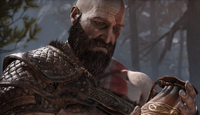 God of War