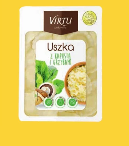 Uszka Virtu