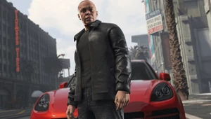 GTA