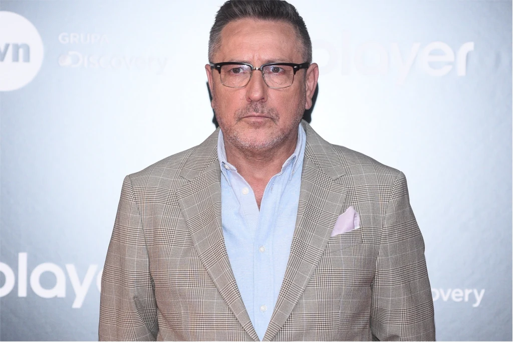 Andrzej Sołtysik Andrzej Sołtysik