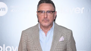 Andrzej Sołtysik