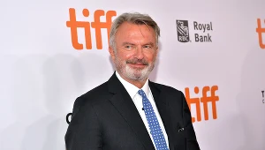 Sam Neill