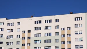 Prezydent Andrzej Duda podpisał ustawę ws. likwidacji użytkowania wieczystego. Zdj. ilustracyjne