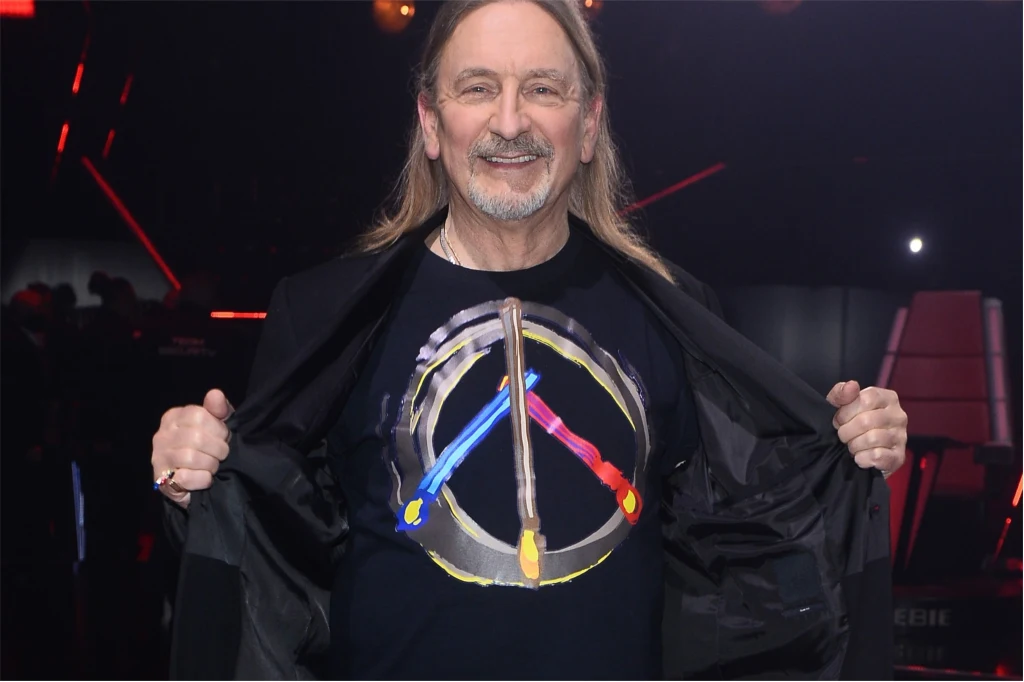 Marek Piekarczyk