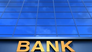 Ważna decyzja KNF w sprawie dywidend z banków za 2021 r.