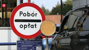 Porażka e-Toll. Ministerstwo doradza inną aplikację