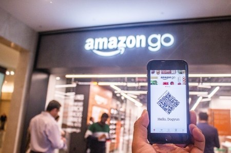 Sprawdź, jak otrzymać 35 zł na zakupy w aplikacji Amazon!