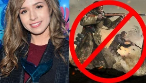 Pokimane