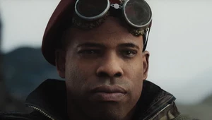 Call of Duty