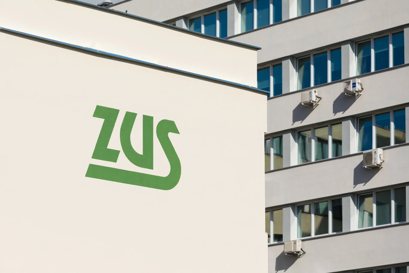 Składki ZUS w 2023 r. wzrosną o 17,1 proc. Składki ZUS w 2023 r. wzrosną o 17,1 proc.