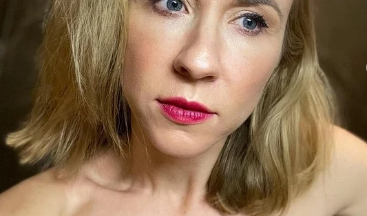 Katarzyna Ankudowicz Katarzyna Ankudowicz