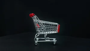 W grudniu średni wzrost cen w sklepach też będzie dwucyfrowy?